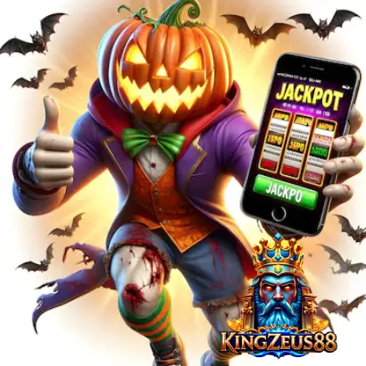 KINGZEUS88: Link Situs Slot Gacor Online Slot88 Terpercaya Hari Ini 